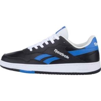TENIS CASUAL REEBOK BB 1000 AZUL REEBOK