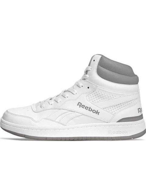 TENIS CASUAL REEBOK BB 1000 MID BLANCO REEBOK