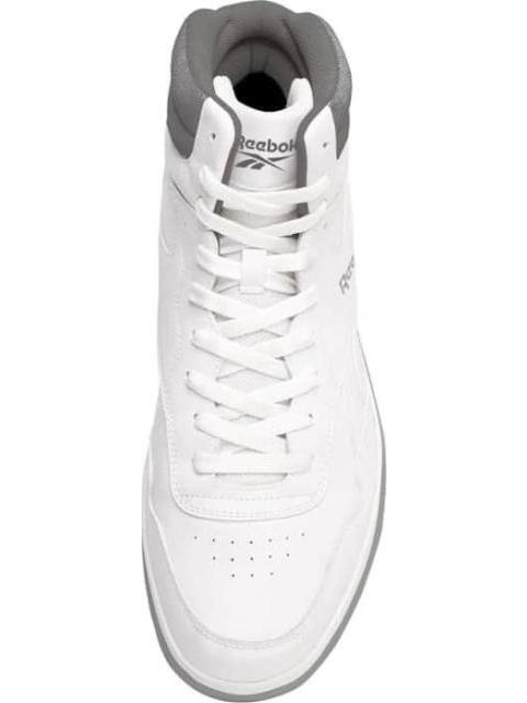 TENIS CASUAL REEBOK BB 1000 MID BLANCO REEBOK - Image 3