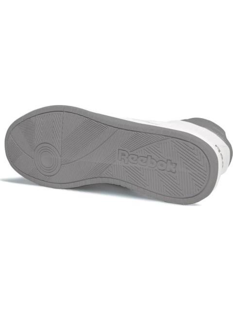 TENIS CASUAL REEBOK BB 1000 MID BLANCO REEBOK - Image 4