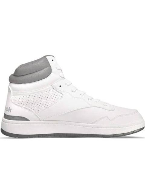TENIS CASUAL REEBOK BB 1000 MID BLANCO REEBOK - Image 5