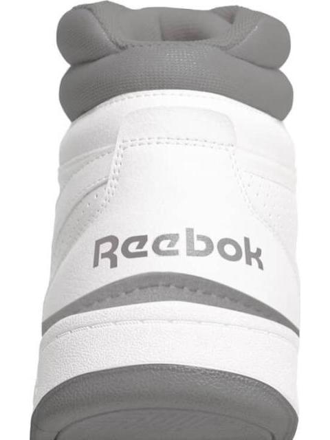 TENIS CASUAL REEBOK BB 1000 MID BLANCO REEBOK - Image 6