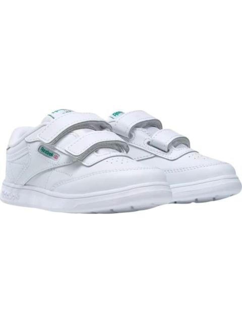 tenis_casual_reebok_club_c_blanco_reebok_2_183595