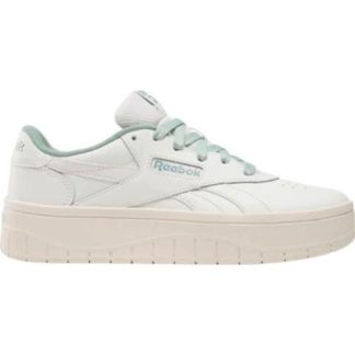 TENIS CASUAL REEBOK COURT ADVANCE SURGE BLANCO REEBOK