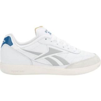 TENIS CASUAL REEBOK FINALE BLANCO REEBOK