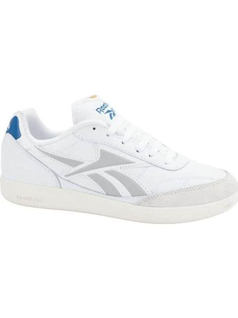 tenis_casual_reebok_finale_blanco_reebok_2_183555