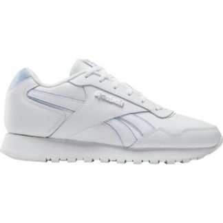 TENIS CASUAL REEBOK GLIDE BLANCO REEBOK
