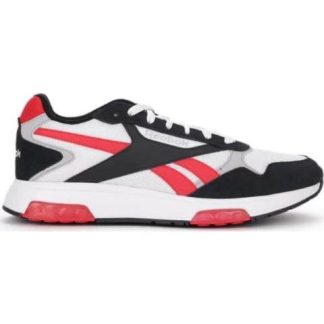TENIS CASUAL REEBOK GLIDE DMX BLANCO REEBOK