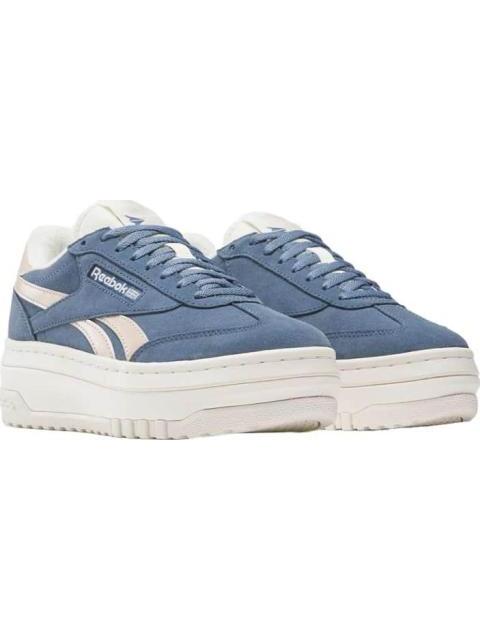 tenis_casual_reebok_plataform_azul_reebok_2_183571