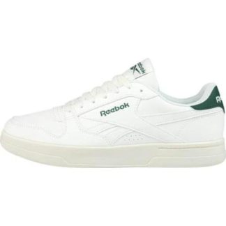 TENIS CASUAL REEBOK PRIME SET CREMA REEBOK