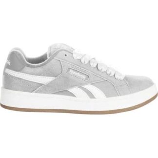 TENIS CASUAL REEBOK RETRO MEGA GRIS REEBOK