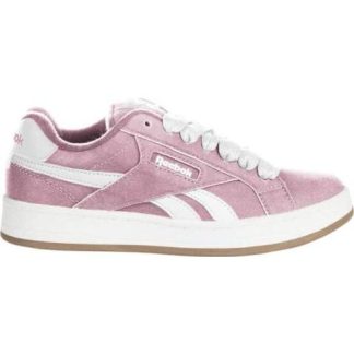 TENIS CASUAL REEBOK RETRO MEGA ROSA REEBOK
