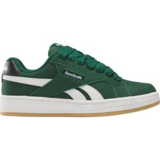 TENIS CASUAL REEBOK RETRO MEGA VERDE REEBOK