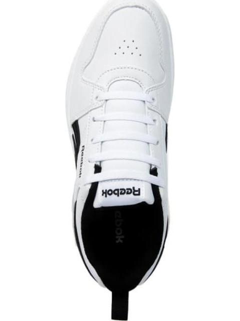 TENIS CASUAL REEBOK ROYAL PRIME 2.0 BLANCO REEBOK - Image 3