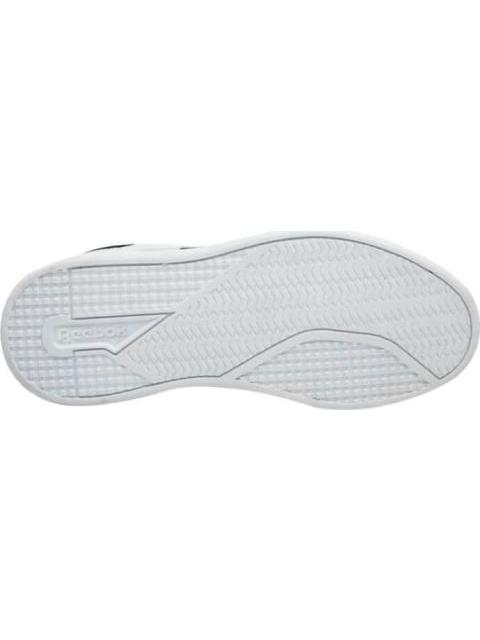 TENIS CASUAL REEBOK ROYAL PRIME 2.0 BLANCO REEBOK - Image 4