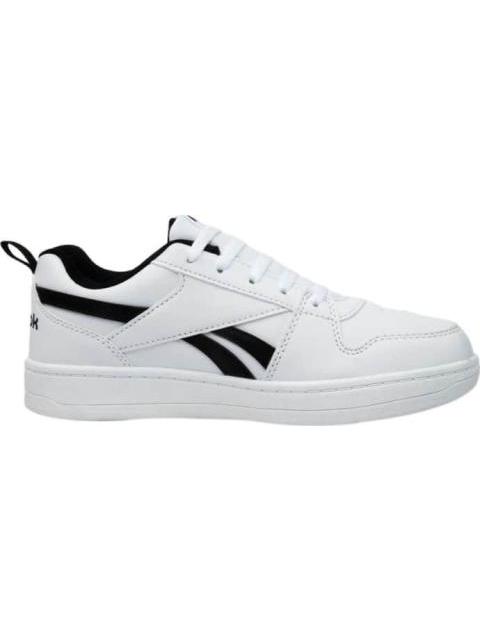 TENIS CASUAL REEBOK ROYAL PRIME 2.0 BLANCO REEBOK - Image 5