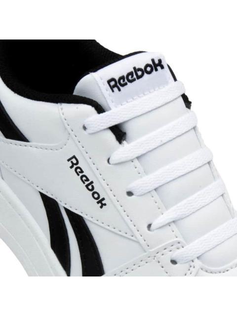 TENIS CASUAL REEBOK ROYAL PRIME 2.0 BLANCO REEBOK - Image 6