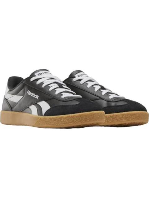 tenis_casual_reebok_smash_edge_s_negro_reebok_2_167150