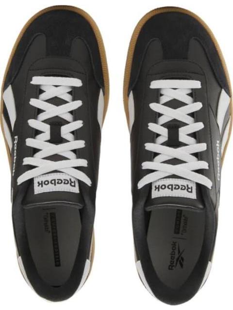 TENIS SMASH EDGE S NEGRO REEBOK - Image 3