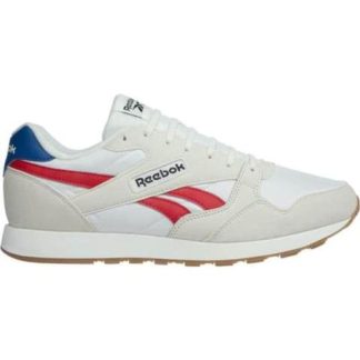 TENIS CASUAL REEBOK ULTRA FLASH BLANCO REEBOK