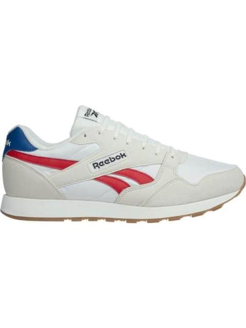 TENIS CASUAL REEBOK ULTRA FLASH BLANCO REEBOK