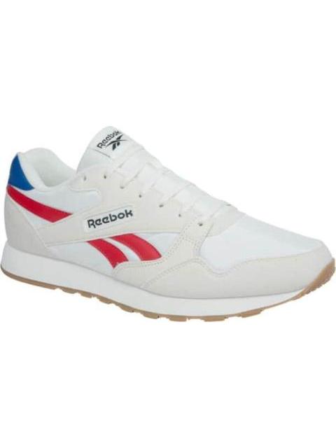 tenis_casual_reebok_ultra_flash_blanco_reebok_2_175196