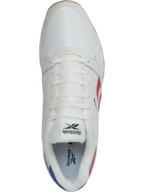 TENIS CASUAL REEBOK ULTRA FLASH BLANCO REEBOK - Image 3
