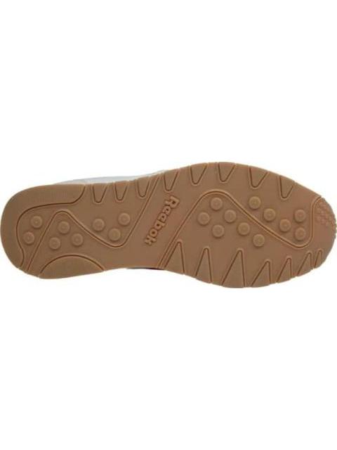 TENIS CASUAL REEBOK ULTRA FLASH BLANCO REEBOK - Image 4