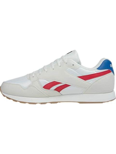 TENIS CASUAL REEBOK ULTRA FLASH BLANCO REEBOK - Image 5