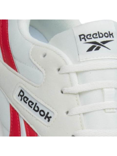 TENIS CASUAL REEBOK ULTRA FLASH BLANCO REEBOK - Image 6