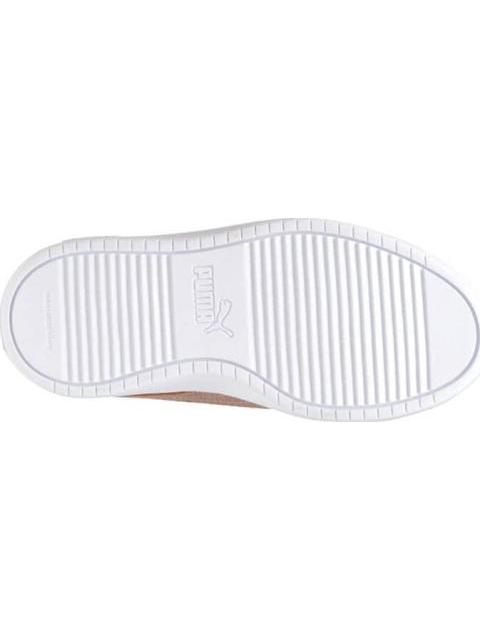 TENIS CASUAL RICKIE CLASSIC BLANCO PUMA - Image 4
