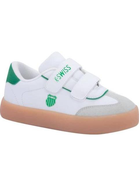 tenis_casual_rigby_blanco_k_swiss_2_183938