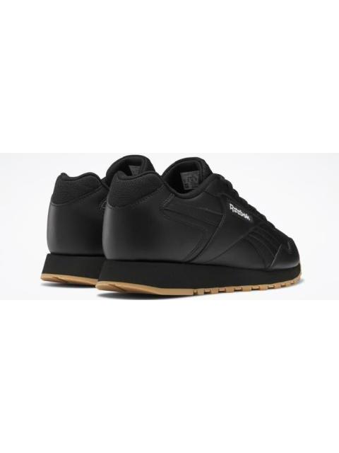 TENIS CASUAL ROYAL GLIDE NEGRO REEBOK - Image 3
