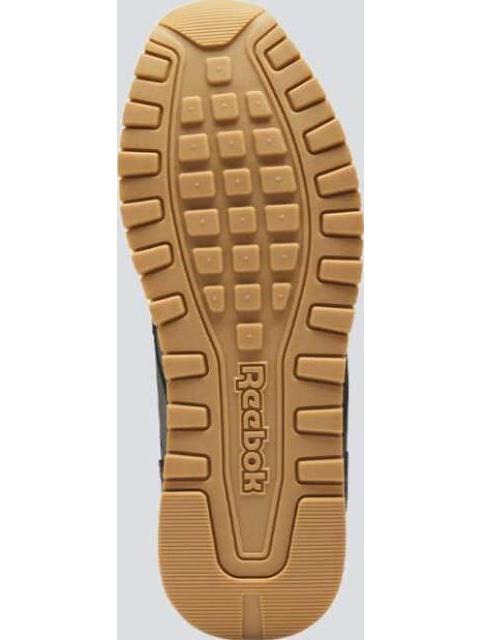 TENIS CASUAL ROYAL GLIDE NEGRO REEBOK - Image 4