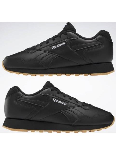 TENIS CASUAL ROYAL GLIDE NEGRO REEBOK - Image 5