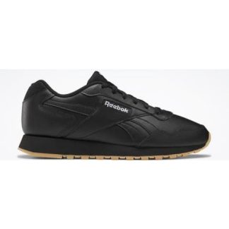 TENIS CASUAL ROYAL GLIDE NEGRO REEBOK