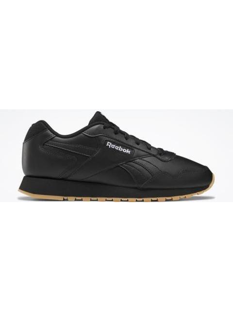 TENIS CASUAL ROYAL GLIDE NEGRO REEBOK