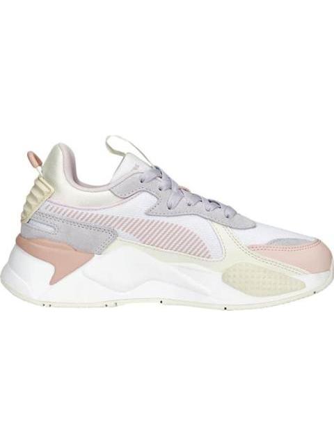 TENIS CASUAL RS-X CANDY WNS BLANCO PUMA - Image 4