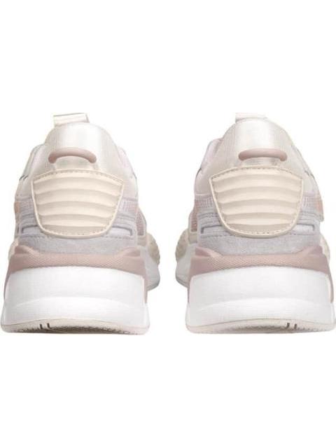 TENIS CASUAL RS-X CANDY WNS BLANCO PUMA - Image 5