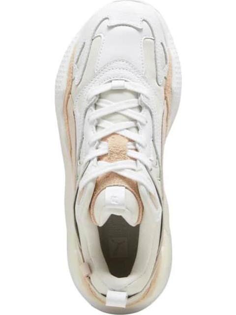 TENIS CASUAL RS-X EFEKT LUX WNS BLANCO PUMA - Image 3