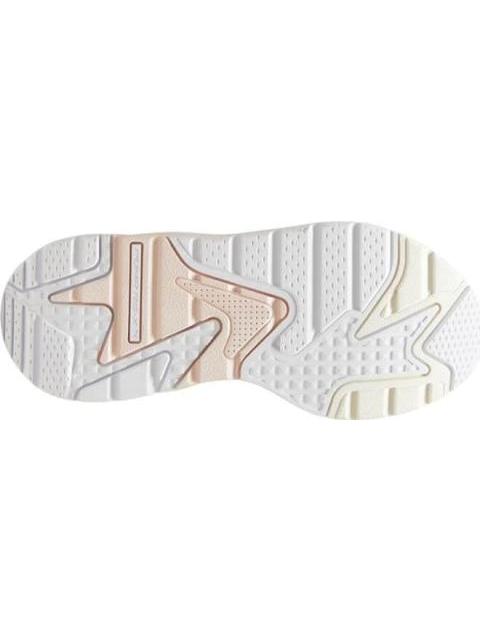 TENIS CASUAL RS-X EFEKT LUX WNS BLANCO PUMA - Image 4