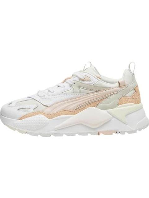 TENIS CASUAL RS-X EFEKT LUX WNS BLANCO PUMA - Image 5