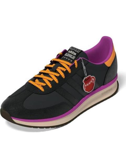 tenis_casual_run_2_0_gris_adidas_2_183718