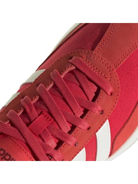 tenis_casual_run_70s_2_0_rojo_adidas_2_175545