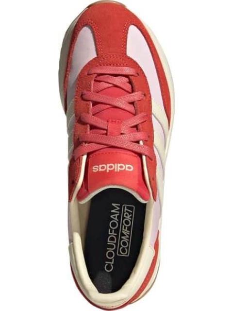 TENIS CASUAL RUN 70S 2.0 ROJO ADIDAS - Image 3