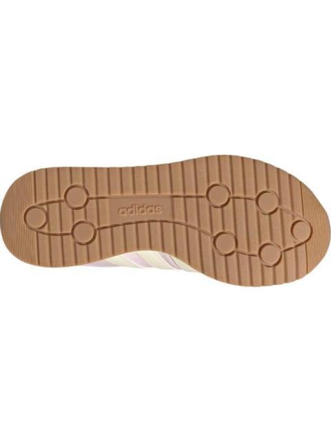 TENIS CASUAL RUN 70S 2.0 ROJO ADIDAS - Image 4