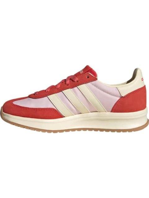 TENIS CASUAL RUN 70S 2.0 ROJO ADIDAS - Image 5