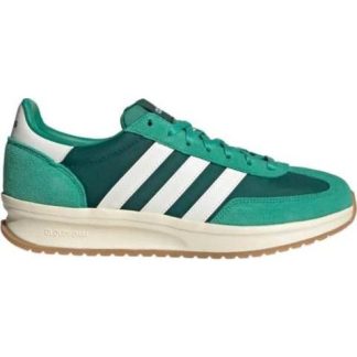 TENIS CASUAL RUN 70S 2.0 VERDE ADIDAS