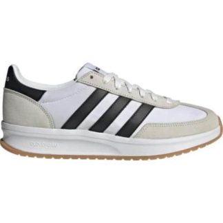 TENIS CASUAL RUN 72 BLANCO ADIDAS