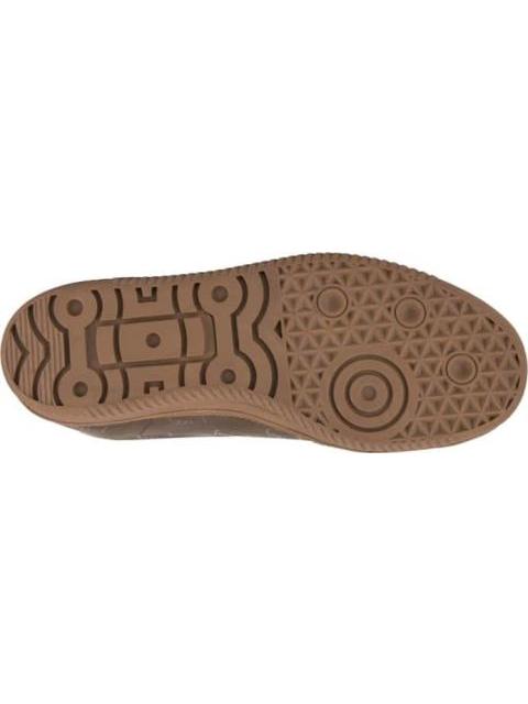 TENIS CASUAL SANRIO HK MOÑO CAFE HELLO KITTY - Image 4